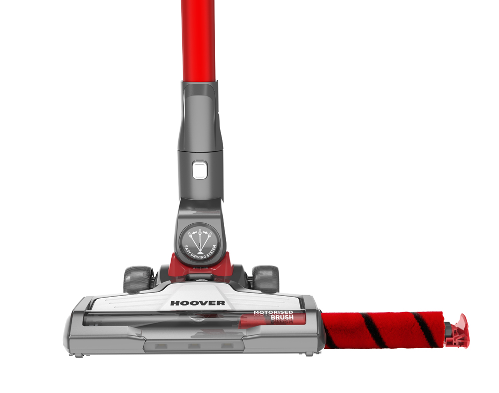 Hoover RA22SE 011 Vezeték nélküli porszívó | Pepita.hu Hoover RA22SE 011 Vezeték nélküli porszívó | Pepita.hu